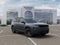 2026 Jeep Cherokee CHEROKEE LIMITED ALTITUDE 4X4