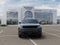 2026 Jeep Cherokee CHEROKEE LIMITED ALTITUDE 4X4