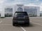2026 Jeep Cherokee CHEROKEE LIMITED ALTITUDE 4X4