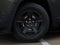 2026 Jeep Cherokee CHEROKEE LIMITED ALTITUDE 4X4