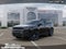 2026 Jeep Cherokee CHEROKEE 85TH ANNIVERSARY EDITION 4X4