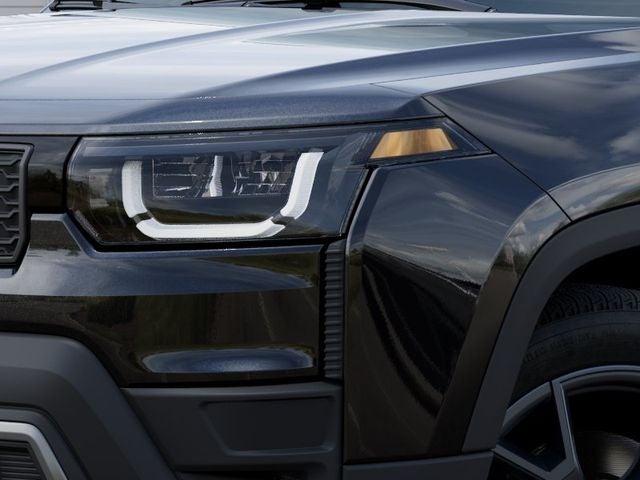 2026 Jeep Cherokee CHEROKEE 85TH ANNIVERSARY EDITION 4X4