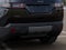 2026 Jeep Cherokee CHEROKEE 85TH ANNIVERSARY EDITION 4X4