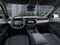 2026 Jeep Cherokee CHEROKEE 85TH ANNIVERSARY EDITION 4X4