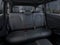 2026 Jeep Cherokee CHEROKEE 85TH ANNIVERSARY EDITION 4X4