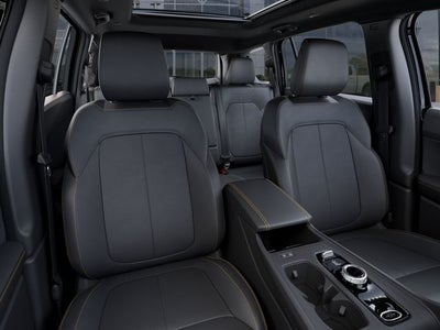 2026 Jeep Cherokee CHEROKEE 85TH ANNIVERSARY EDITION 4X4