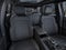 2026 Jeep Cherokee CHEROKEE 85TH ANNIVERSARY EDITION 4X4