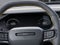 2026 Jeep Cherokee CHEROKEE 85TH ANNIVERSARY EDITION 4X4
