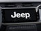 2026 Jeep Cherokee CHEROKEE 85TH ANNIVERSARY EDITION 4X4