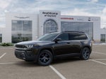 2026 Jeep Cherokee CHEROKEE 85TH ANNIVERSARY EDITION 4X4