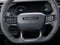 2026 Jeep Cherokee CHEROKEE 85TH ANNIVERSARY EDITION 4X4