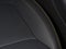 2026 Jeep Cherokee CHEROKEE 85TH ANNIVERSARY EDITION 4X4