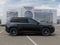 2026 Jeep Cherokee CHEROKEE 85TH ANNIVERSARY EDITION 4X4