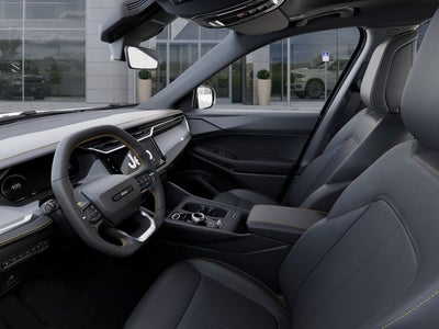 2026 Jeep Cherokee CHEROKEE 85TH ANNIVERSARY EDITION 4X4