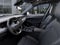 2026 Jeep Cherokee CHEROKEE 85TH ANNIVERSARY EDITION 4X4