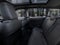 2026 Jeep Cherokee CHEROKEE 85TH ANNIVERSARY EDITION 4X4