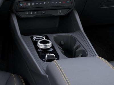 2026 Jeep Cherokee CHEROKEE 85TH ANNIVERSARY EDITION 4X4