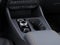 2026 Jeep Cherokee CHEROKEE 85TH ANNIVERSARY EDITION 4X4