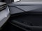 2026 Jeep Cherokee CHEROKEE 85TH ANNIVERSARY EDITION 4X4