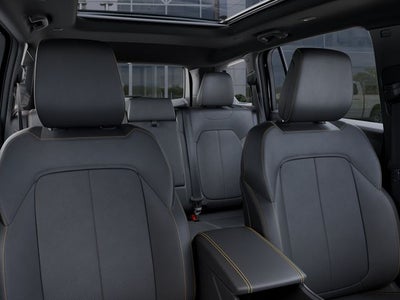 2026 Jeep Cherokee CHEROKEE 85TH ANNIVERSARY EDITION 4X4