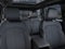 2026 Jeep Cherokee CHEROKEE 85TH ANNIVERSARY EDITION 4X4