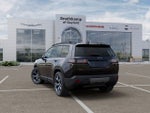 2026 Jeep Cherokee CHEROKEE 85TH ANNIVERSARY EDITION 4X4