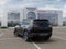 2026 Jeep Cherokee CHEROKEE 85TH ANNIVERSARY EDITION 4X4
