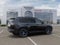 2026 Jeep Cherokee CHEROKEE 85TH ANNIVERSARY EDITION 4X4