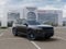 2026 Jeep Cherokee CHEROKEE 85TH ANNIVERSARY EDITION 4X4