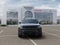 2026 Jeep Cherokee CHEROKEE 85TH ANNIVERSARY EDITION 4X4