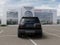 2026 Jeep Cherokee CHEROKEE 85TH ANNIVERSARY EDITION 4X4