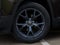 2026 Jeep Cherokee CHEROKEE 85TH ANNIVERSARY EDITION 4X4