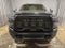 2026 RAM Ram 3500 RAM 3500 BIG HORN CREW CAB 4X4 6'4' BOX
