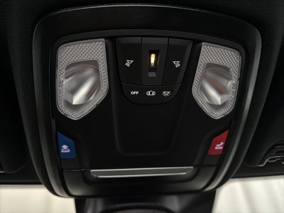 2026 RAM Ram 3500 RAM 3500 BIG HORN CREW CAB 4X4 6'4' BOX