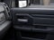 2026 RAM Ram 3500 RAM 3500 BIG HORN CREW CAB 4X4 6'4' BOX