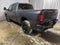 2026 RAM Ram 3500 RAM 3500 BIG HORN CREW CAB 4X4 6'4' BOX