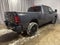 2026 RAM Ram 3500 RAM 3500 BIG HORN CREW CAB 4X4 6'4' BOX