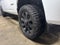 2022 RAM 3500 Big Horn Crew Cab 4x4 8' Box