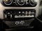 2022 RAM 3500 Big Horn Crew Cab 4x4 8' Box