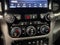 2022 RAM 3500 Big Horn Crew Cab 4x4 8' Box