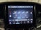 2022 RAM 3500 Big Horn Crew Cab 4x4 8' Box