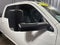 2022 RAM 3500 Big Horn Crew Cab 4x4 8' Box