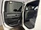 2022 RAM 3500 Big Horn Crew Cab 4x4 8' Box
