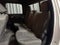 2022 RAM 3500 Big Horn Crew Cab 4x4 8' Box
