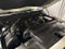 2022 RAM 3500 Big Horn Crew Cab 4x4 8' Box