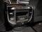 2022 RAM 3500 Big Horn Crew Cab 4x4 8' Box