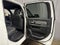 2022 RAM 3500 Big Horn Crew Cab 4x4 8' Box