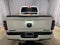 2022 RAM 3500 Big Horn Crew Cab 4x4 8' Box