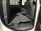 2022 RAM 3500 Big Horn Crew Cab 4x4 8' Box