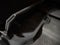 2022 RAM 3500 Big Horn Crew Cab 4x4 8' Box